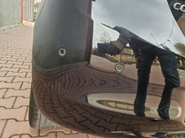 Opel Corsa E Hatchback 3d 1.4 Twinport 90KM 2016 Opel Corsa Xenon, Blis ,Pdc, Ful Wypas, zdjęcie 33