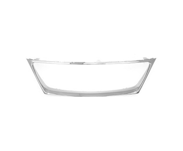 LEXUS IS250/IS350 06-09 RAMA ATRAPY