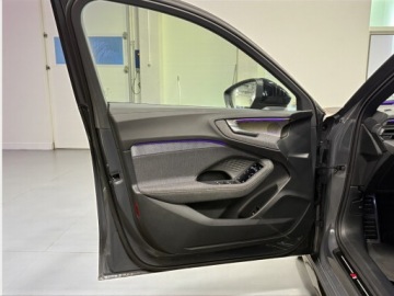 Audi A5 B10 Avant 2.0 TDI 204KM 2024 Audi A5 Avant Avant TDI quattro 204 KM S tronic*Pa, zdjęcie 15