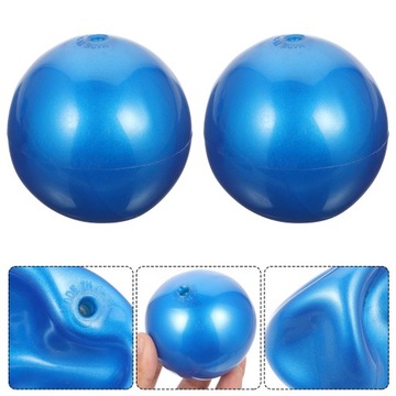 ИНСТРУМЕНТЫ ДЛЯ РЕМОНТА ЧАСОВ