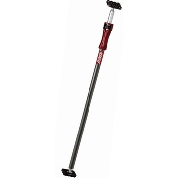 PIHER MULTI-PODPORA TELESKOPOWA 155-290 CM P30012