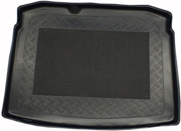 Vw Golf V Hb 2003-2008 Vw Golf VI Hb 2008-2012 Prostiskluzová podložka