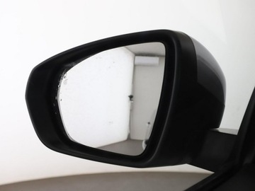 Peugeot 3008 II Crossover 1.2 PureTech 130KM 2017 Peugeot 3008 FV23% Allure automat navi virutal, zdjęcie 39