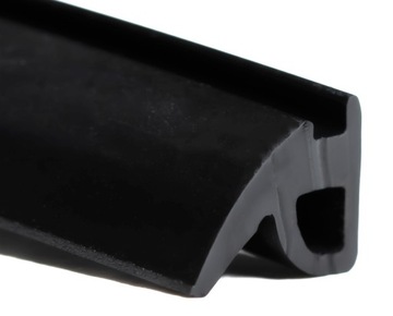 USZCZELKA WCISKANA DO ALUMINIUM ALUPROF REG-15