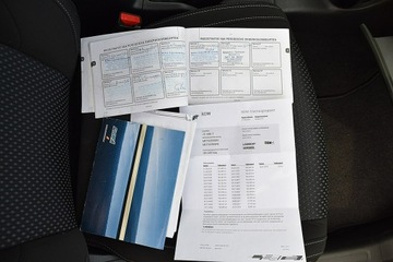 Mitsubishi Outlander III 2016 Mitsubishi Outlander 2,0B 150Km Navi Led Kamera Gw, zdjęcie 7