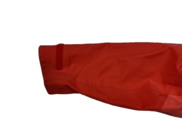 КУРТКА JACK WOLFSKIN TEXAPORE INFINITY HYDROOF КУРТКА