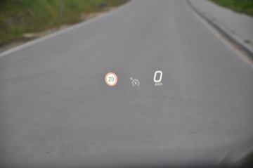 Mercedes GLC C254/X254 Coupe 2.0 220d 197KM 2024 Mercedes GLC 220d COUPE 4MATIC Krajowy Bezwypadkowy Na Gwarancji Fabrycznej, zdjęcie 27