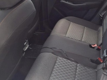 MG 2026 MG 3 Excite Hatchback 195KM 2026, zdjęcie 9