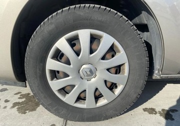 Renault Trafic III Furgon 1.6 Energy dCi 145KM 2018 Renault Trafic Renault Trafic 1.6 Diesel wersja LONG L2, PL Salon, FV VAT, zdjęcie 17