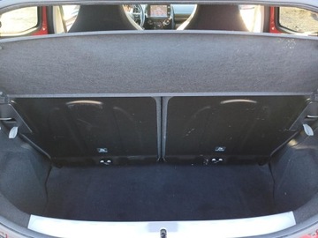 Toyota Aygo II Hatchback 5d 1.0 VVT-i 69KM 2017 Toyota Aygo 1.0 VVT-i Selection X-cite EU6 II (201, zdjęcie 10