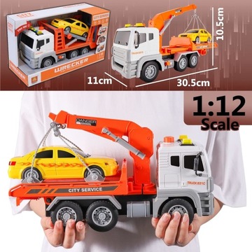 АВТОМОБИЛЬ ПОМОЩЬ НА ДОРОЖНЕ ЭВАКУАТОР ПОДЪЕМНИК ГРУЗОВИК ПРИВОД ЛЕГКОВОЙ АВТОМОБИЛЬ