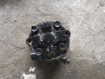 ČERPADLO SERVA CHEVROLET EPICA 2.5