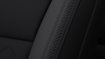 Volvo XC60 II 2026 Volvo XC 60 Ultra Bright B5 AWD mild hybrid, zdjęcie 15