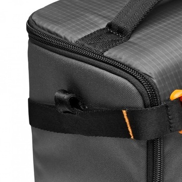 Дорожная вставка Lowepro GearUp Creator Box XL II