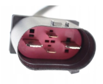 ВЕНТИЛЯТОРЫ, ВЕНТИЛЯТОРЫ РАДИАТОРА, A6 C6 3.0 2.7 TDI