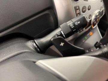 Toyota Verso Minivan 1.8 Valvematic 147KM 2010 Toyota Verso rodzinne 7 osobowe auto w automacie 1.8 benzyna bezwypadkowy, zdjęcie 23