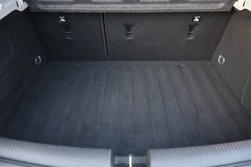 Opel Astra J GTC 1.6 CDTI Ecotec 110KM 2018 Opel Astra 1.6 CDTI, Salon Polska, Serwis ASO, zdjęcie 13