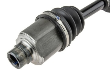 NPW-CH-036 ПРИВОДНОЙ ВАЛ NTY NTY