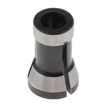 Toolsnest, 3 шт., фреза для работы по дереву, цанговая накладка