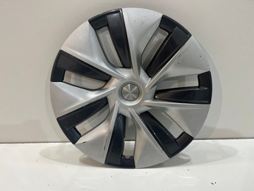 KOŁPAK TESLA MODEL Y 19