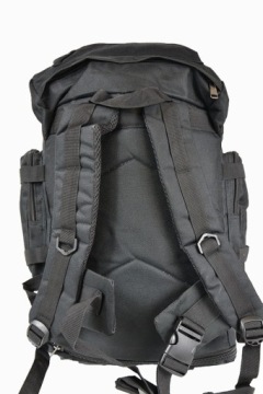 Рюкзак туристический горно-спортивный 65+15=80литров