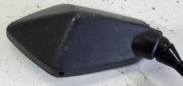Зеркала левые и правые Kawasaki ER6 2009-2012 гг.