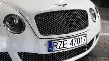 Рамка для рамок досок 2 шт.