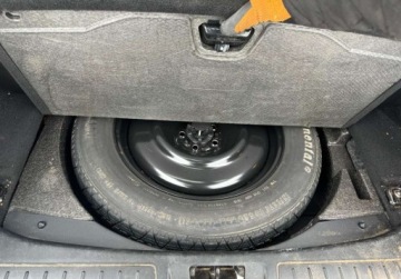 Land Rover Range Rover IV 2016 Land Rover Range Rover 2016 Range Rover 4x4 - w Polsce po Akcyzie i Oplata, zdjęcie 20