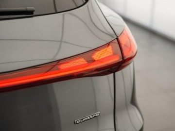 Audi Q5 II Q5-e Facelifting 2.0 55 TFSI e 367KM 2026 2.0 e-Hybrid quattro S line (367 KM) Kamery obserwujące otoczenie 3D, zdjęcie 15