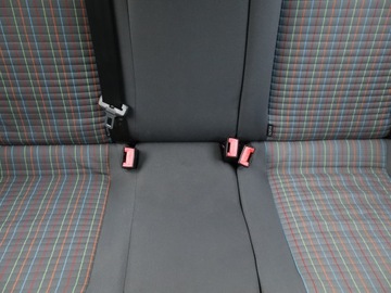 Volkswagen Polo IV Hatchback 1.4 TDI 70KM 2006 VW Polo 1.4 TDI, Klima, El. szyby, zdjęcie 9