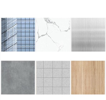 ДУШЕВОЙ ПОРОГ водный барьер 50х30мм водный барьер 200см - 2м БЕЛЫЙ