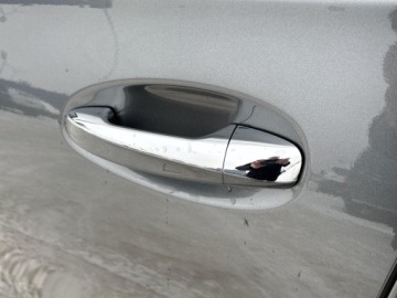 Mercedes GLE V167 SUV Facelifting 2.0 300d 269KM 2025 Mercedes-Benz GLE 300 AIRMATIC/Kamera 360°/ Hak ho, zdjęcie 13