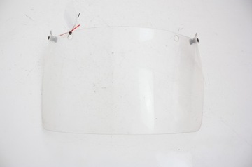 SZYBA OWIEWKA Honda ST 1100 Pan European 90-01