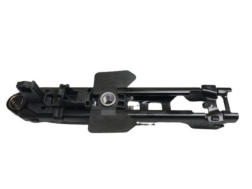 REGULACJA öv, szíj SUWAK AUDI A4 B8 LIFT 8K0857833C