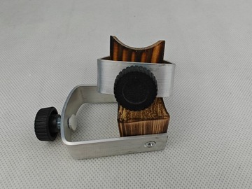 Конное препятствие для хобби в стиле лофт, пропитанное, устойчивое!