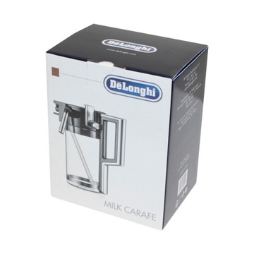 Контейнер для молока DLSC007 для кофемашины DeLonghi