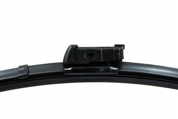 ПЕРЕДНИЕ ДВОРНИКИ для RENAULT Captur II 01/2020-