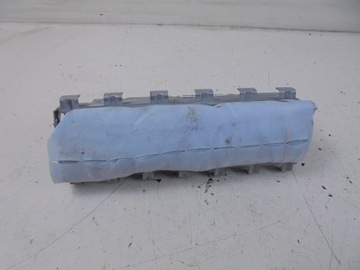 PODUSZKA AIRBAG KOLANOWA 96600570ZD CITROEN C4 PICASSO I