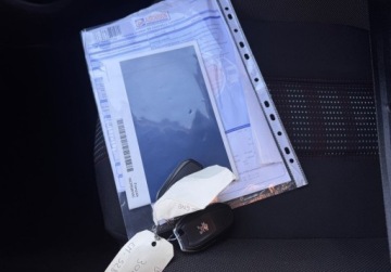 Peugeot 2018 Peugeot 308 GTbezwypadekserwis asojedzie jak nowe 1.2 Benzyna 130KM, zdjęcie 25