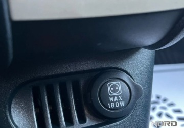 Ford Ka III 1.2 Duratec 69KM 2013 Ford KA Bezwypadkowy, FV23, 1.2, KredytowanieLeasing, gwarancja 12m gethelp, zdjęcie 18