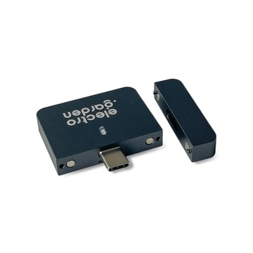 Твердотельный накопитель MICRO PCIe для MacBook Apple SSD XPS YOGA — 256 ГБ USB-C