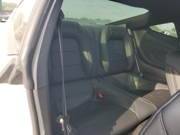 Ford Mustang VI Fastback Facelifting 5.0 Ti-VCT 450KM 2024 Ford Mustang GT 2024 5.0l 5.0 Benzyna 450KM, zdjęcie 10