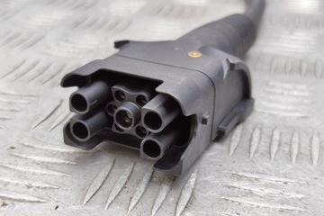 KABEL NABÍJENÍ BATERIE AUDI Q4 SUV (F4B) 7PP971678FK ELEKTR. 150KW 2021