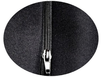 КРЫШКИ ПЕРЕДНИЕ MERCEDES SPRINTER 1996-2006 ПЕРЕДНИЕ