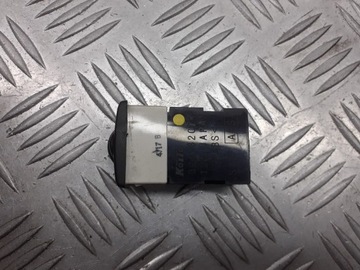 PANEL REGULACE SVĚTEL SUZUKI LIANA 329-32074