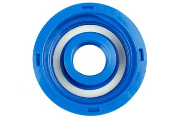 Разъем для Mauser GW 3/4 IBCS60F-F034