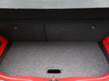 Volkswagen up! Hatchback 5d 1.0 MPI 60KM 2015 VW Up! 1.0 MPI, Salon Polska, Serwis ASO, Klima, zdjęcie 12