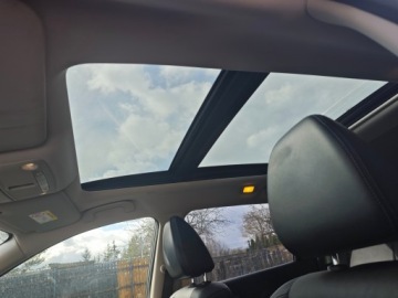 Nissan X-Trail III 2015 NISSAN X-TRAIL 1.6 SKÓRA PIERWSZY WŁASCICIEL, zdjęcie 14