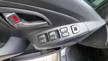 Hyundai ix35 SUV Facelifting 1.7 CRDi 115KM 2014 HYUNDAI IX35 1.7 CRDI 116KM – 2014 | Klimatyzacja | Kamera|Android Auto !!!, zdjęcie 22