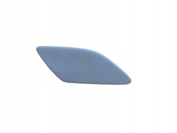 ZASLEPKA SPRYSKIWACZA LAMPY DO CITROEN DS5 LIFT P
